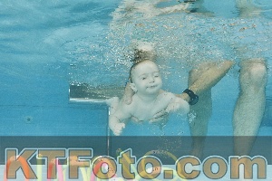 Foto 4318725