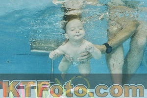 Foto 4318726