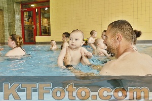 Foto 4318727