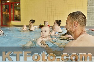 Foto 4318728