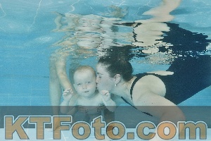 Foto 4318731