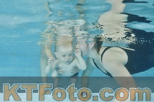 Foto 4318732