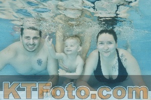 Foto 4318733