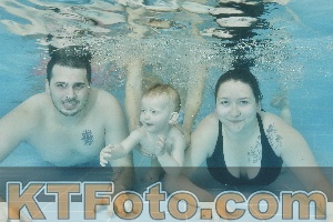 Foto 4318734
