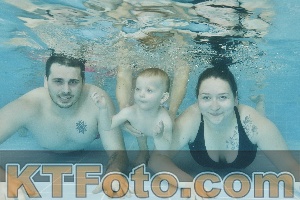 Foto 4320516