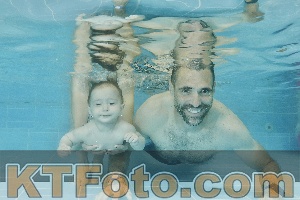 Foto 4320517