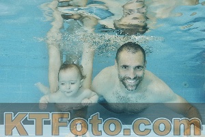 Foto 4320518