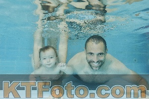 Foto 4320519