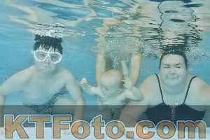 Foto 4320521
