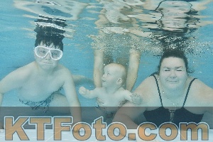 Foto 4320522