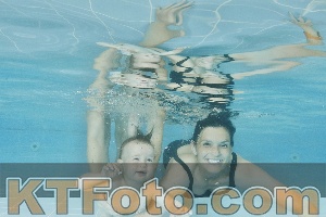 Foto 4320525