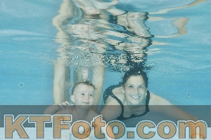 Foto 4318745