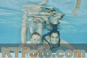 Foto 4318746