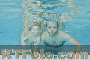 Foto 4318750