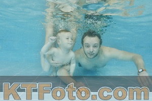 Foto 4318752