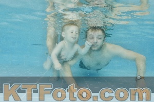 Foto 4318753