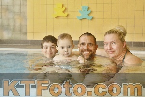 Foto 4318754