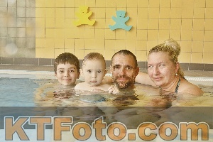 Foto 4318755