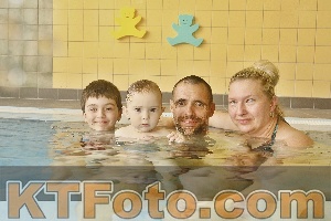 Foto 4318756