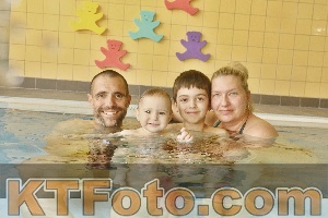 Foto 4318758