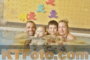 Foto 4318759
