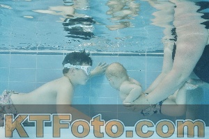 Foto 4318762