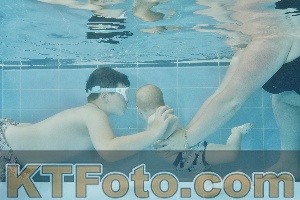 Foto 4318763