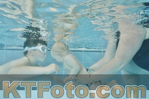 Foto 4320546