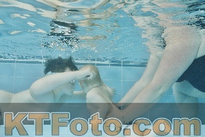 Foto 4320547