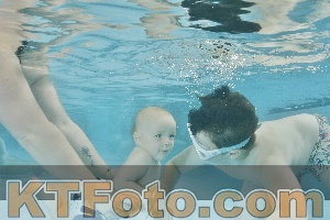 Foto 4320549