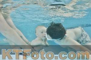 Foto 4320550