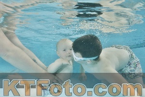 Foto 4320551