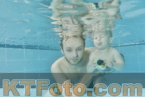 Foto 4320552
