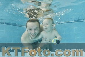Foto 4320554