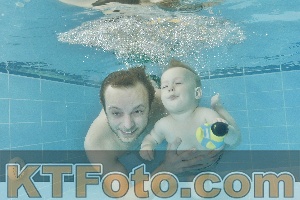 Foto 4320555