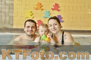 Foto 4320556
