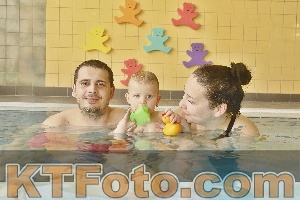 Foto 4320557