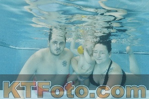 Foto 4320558