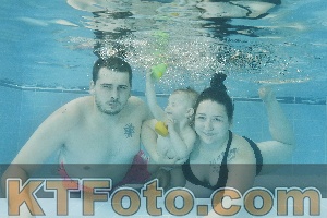 Foto 4320559