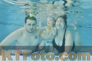 Foto 4320561