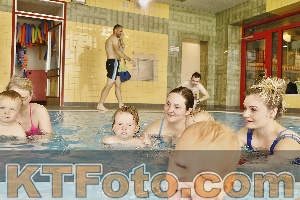 Foto 4320562