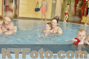Foto 4320563