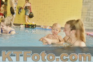 Foto 4320564