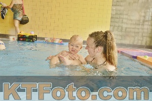 Foto 4320565