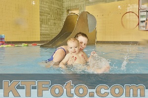Foto 4320570