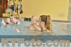 Foto 4320571