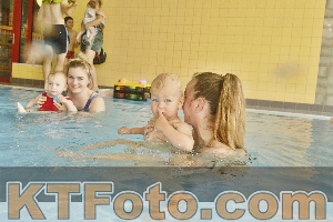 Foto 4320572