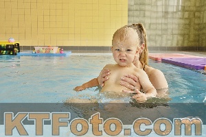 Foto 4320573
