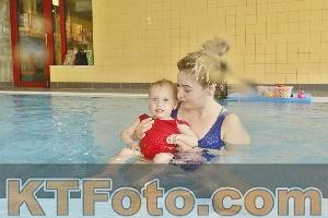 Foto 4320574