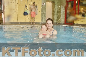 Foto 4320575